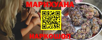 не бодяженный Беслан