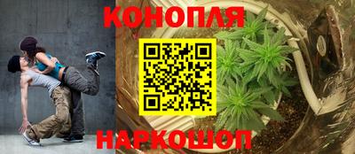 не бодяженный Беслан