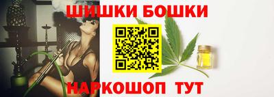 спайс Берёзовский