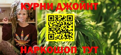 не бодяженный Беслан
